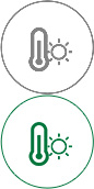 世界杯官方网页版耐高温/耐氯漂