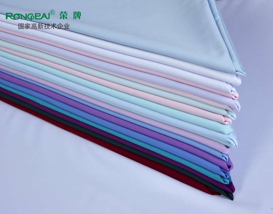 世界杯官方网页版纺织|耐氯漂的二公分缎条，舒适耐用！