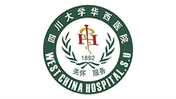 世界杯官方网页版手术服面料定制案例