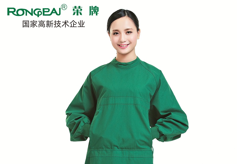 世界杯官方网页版医护面料