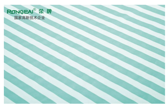 世界杯官方网页版医纺医用面料