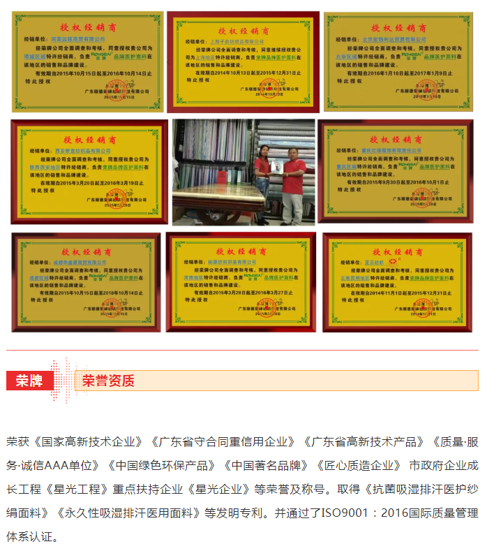 世界杯官方网页版医纺