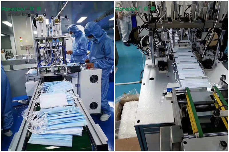 世界杯官方网页版一次性民用防护口罩