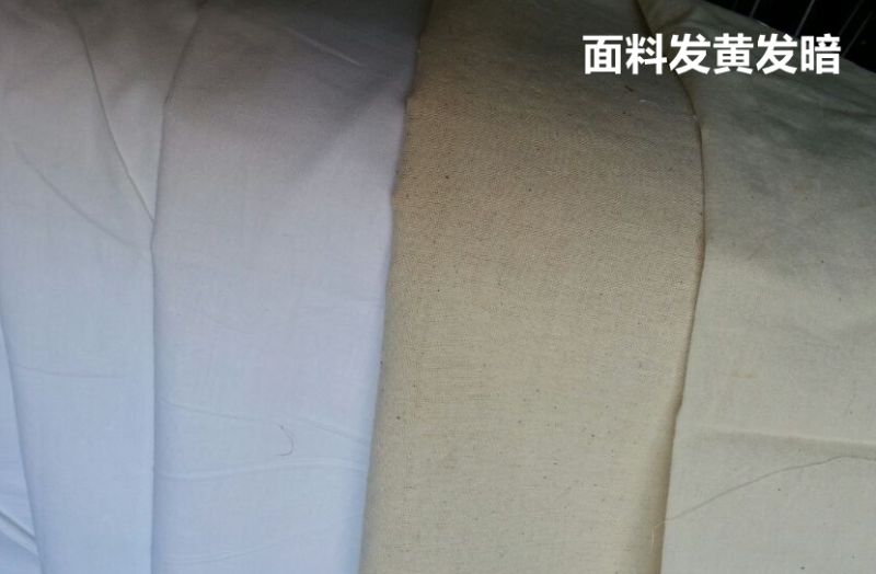 世界杯官方网页版医防医用面料