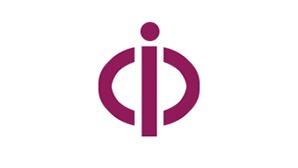 世界杯官方网页版合作客户-中山大学附属第一医院