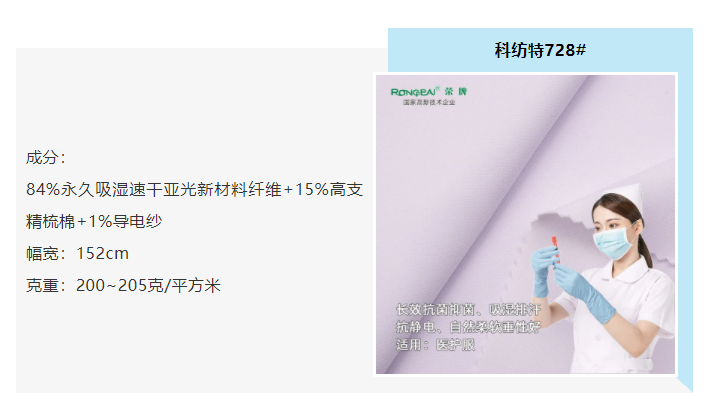 世界杯官方网页版医防