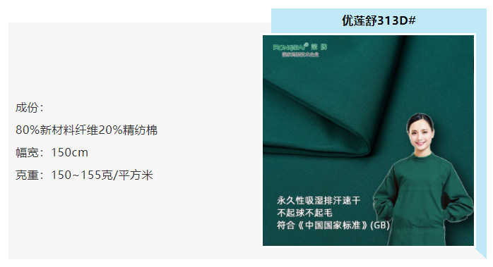 世界杯官方网页版医防