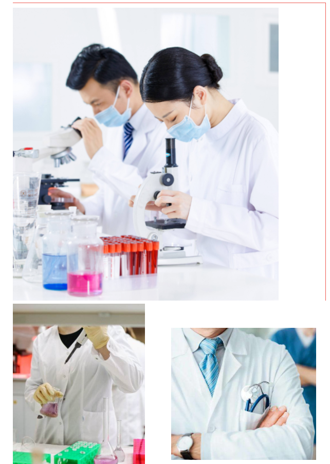 世界杯官方网页版医纺五一劳动节向劳动者致敬