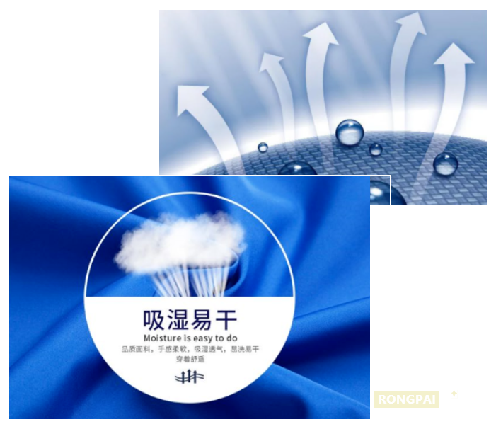 世界杯官方网页版医纺洗手衣面料