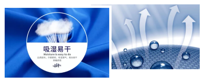 世界杯官方网页版医纺