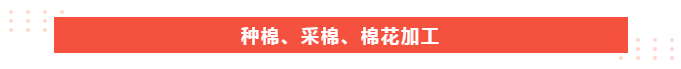 世界杯官方网页版医纺