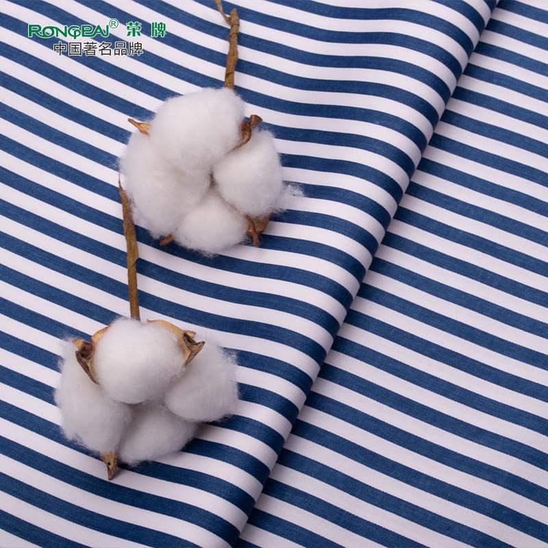 世界杯官方网页版医纺病员服面料