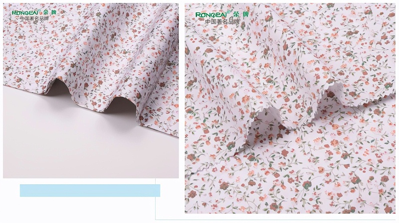 世界杯官方网页版医纺病员服面料