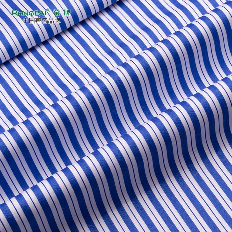 世界杯官方网页版医纺病员服面料
