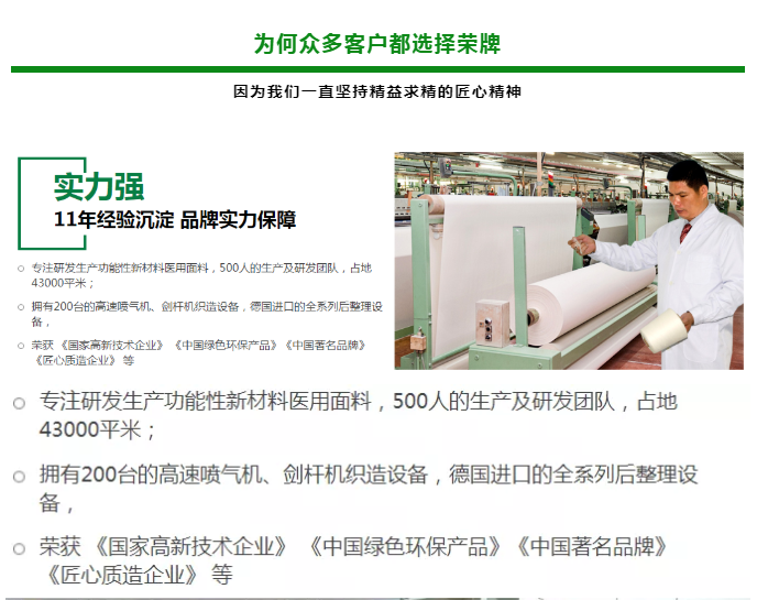 世界杯官方网页版医纺