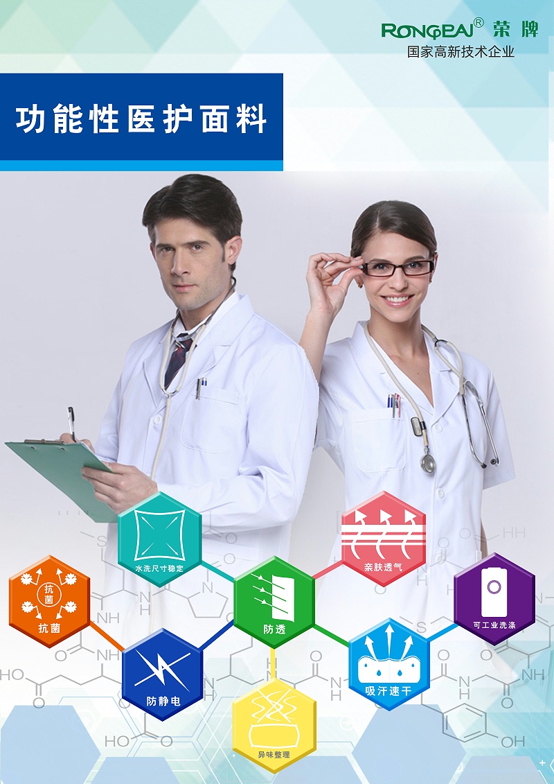 世界杯官方网页版医纺