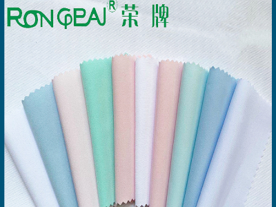 广东世界杯官方网页版医用新材料：粤港澳大湾区纺织展