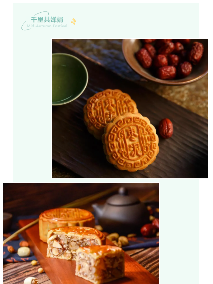 世界杯官方网页版医纺