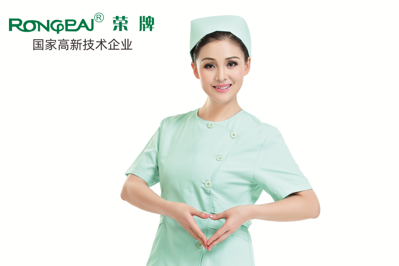 逆天魔改的医疗剧？手术室不只有一款衣服！