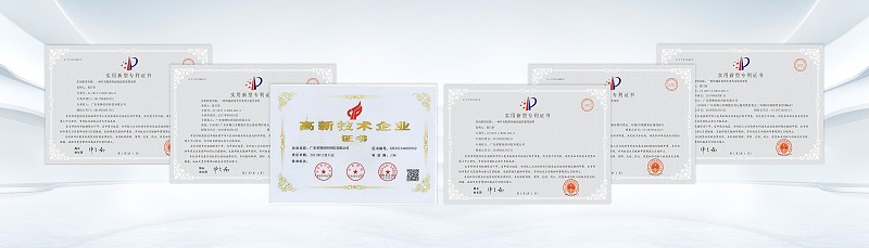 世界杯官方网页版医用纺织
