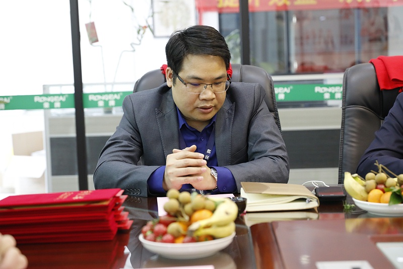 世界杯官方网页版医纺