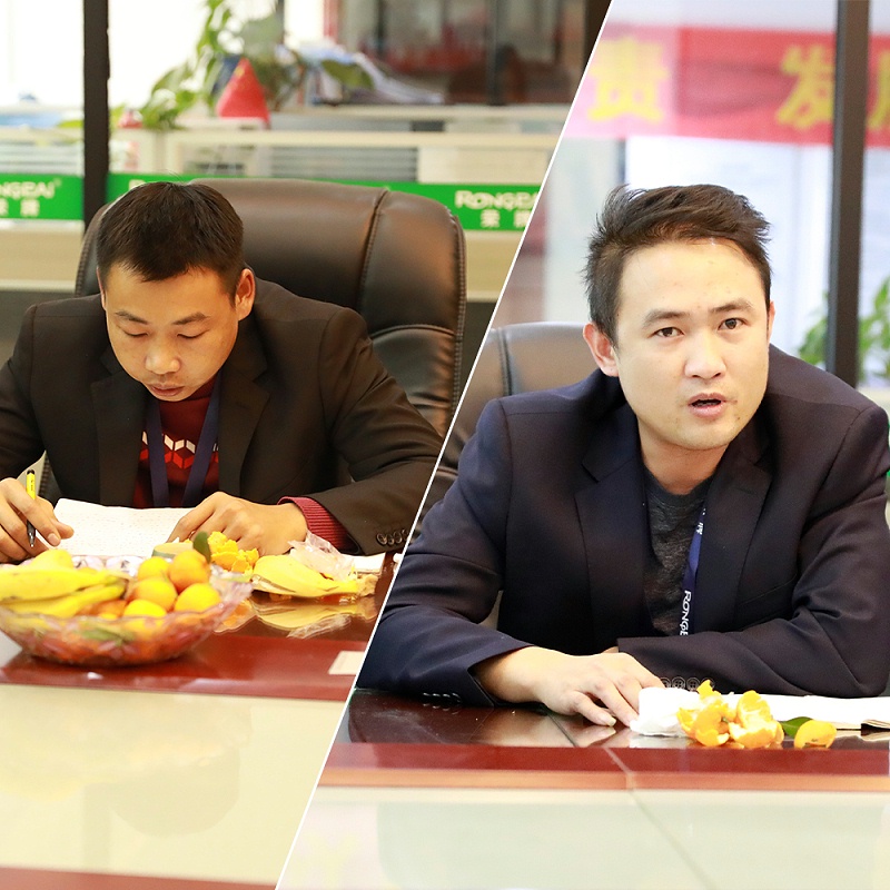 世界杯官方网页版医纺
