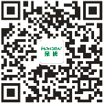 世界杯官方网页版微信公众号