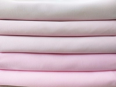 世界杯官方网页版护士服面料上什么特别要求？