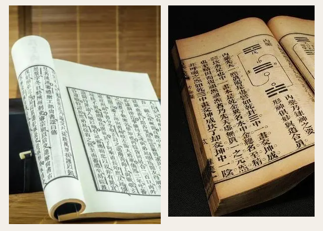 世界杯官方网页版医纺